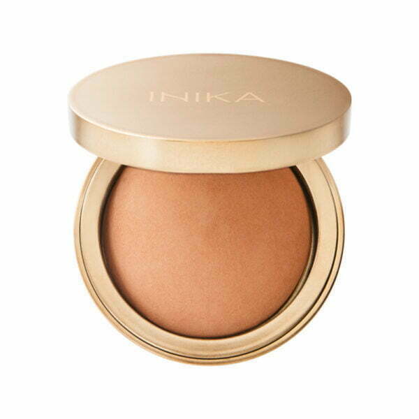 0001 inika baked mineral bronzer sunkissed