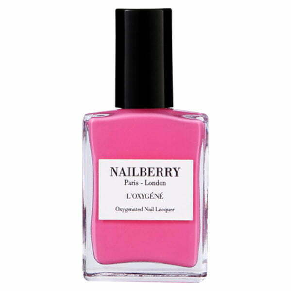0010 nailberry pink tulip