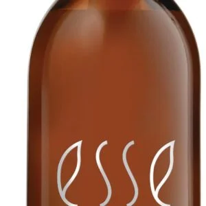 Esse Cream Cleanser C8 - Afbeelding 2