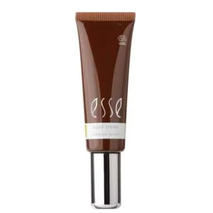 Esse Hand Cream B7 - Afbeelding 2