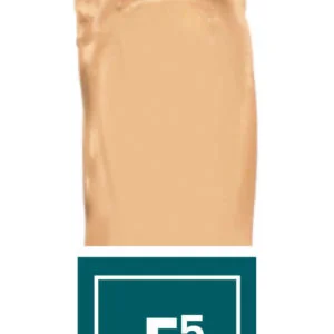 Esse Foundation F5 - Afbeelding 2