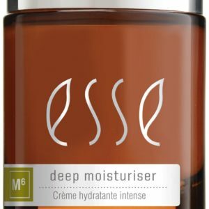 50ml deep moisturiser jar