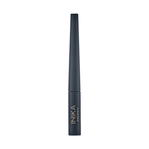 Inika Liquid Eyeliner