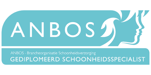 Anbos Logo