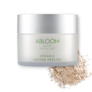 Abloom BIOLOGISCHE ENZYM PEELING - Afbeelding 3