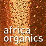 africa organics
