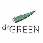 dr green