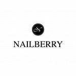 nailberry