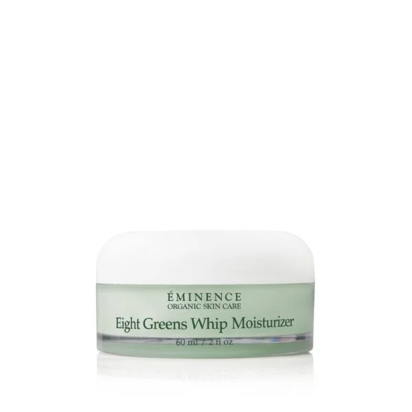 Éminence Eight Greens Whip Moisturizer