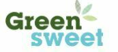 logo green sweet