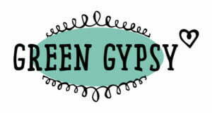 green gypsy logo