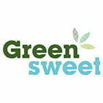 green sweet logo 150x150 1