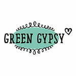 Green Gypsy