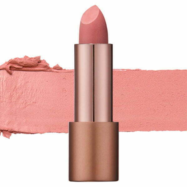 lipstick 1 0000 inika lipstick nude pink 1