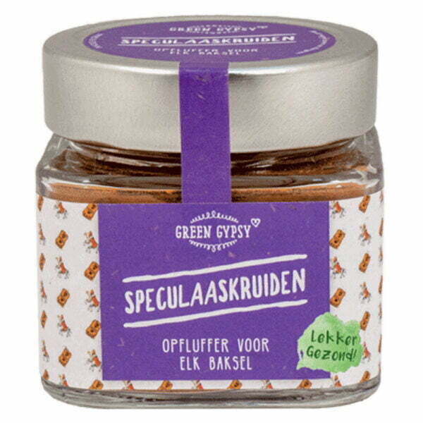 products 0001 Speculaaskruiden webshop 750
