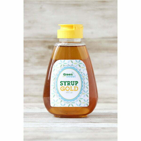 products 0001 syrup gold 450 gram