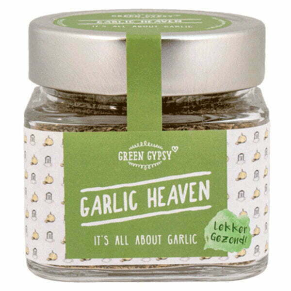 products 0003 Garlic heaven webshop 750