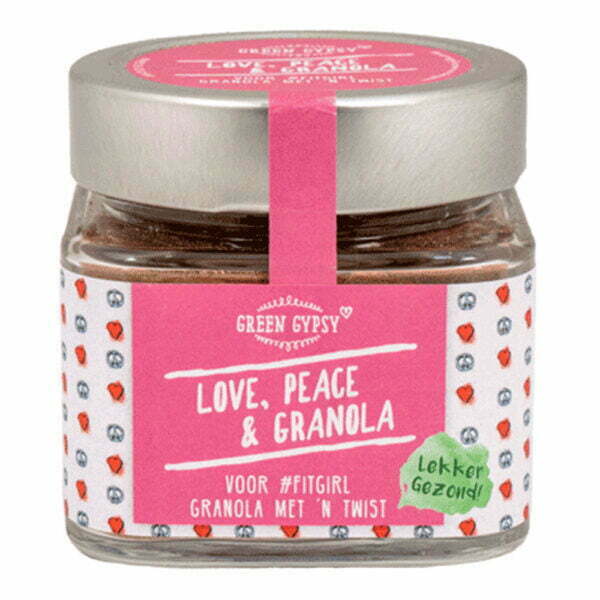 products 0003 Love peace and granola webshop 750