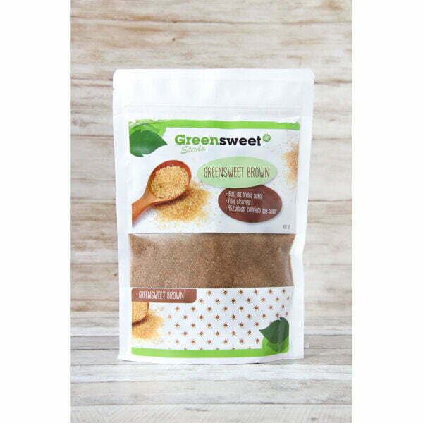 products 0003 brown 400 gram