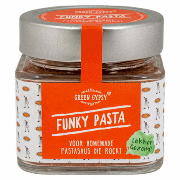 products 0004 Funky pasta webshop 750