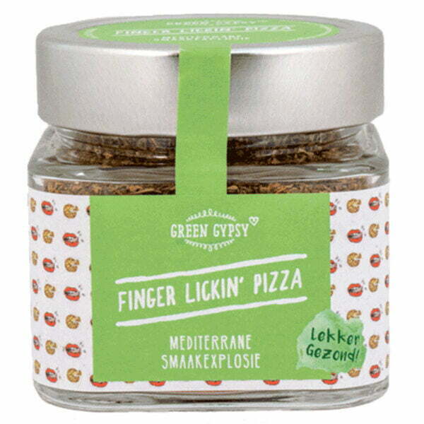 products 0005 Finger lickin pizza webshop 750