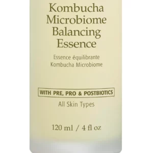 Eminence Organics Kombucha Microbiome Balancing Essence 4oz CMYK 840x scaled