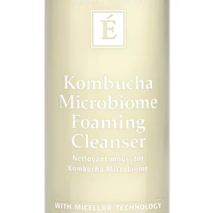 Eminence Organics Kombucha Microbiome Foaming Cleanser 5oz CMYK 840x scaled